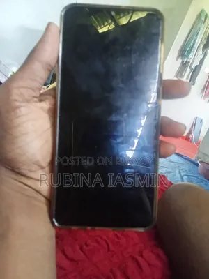 Samsung Galaxy F13 128 GB Pink