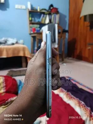 Samsung Galaxy S21 5G 128 GB White