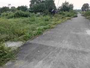 ১৫০ ফুট রাস্তার কাছে: পূর্বাচল সেক্টর ২৩-এ ৫ কাঠার কর্নার প্লট