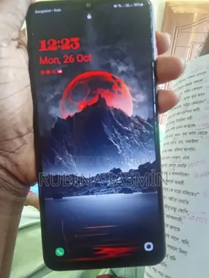 Samsung Galaxy F13 128 GB Pink
