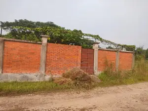 পূর্বাচল সেক্টর ৫, হ্রদের কাছে ৫ কাঠার প্লট