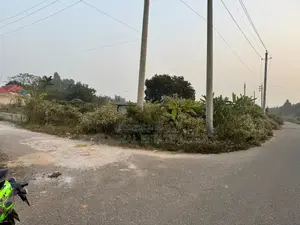 5 Katha South-Facing Plot Near 150 Ft Road, RAJUK Purbachal Sector 25