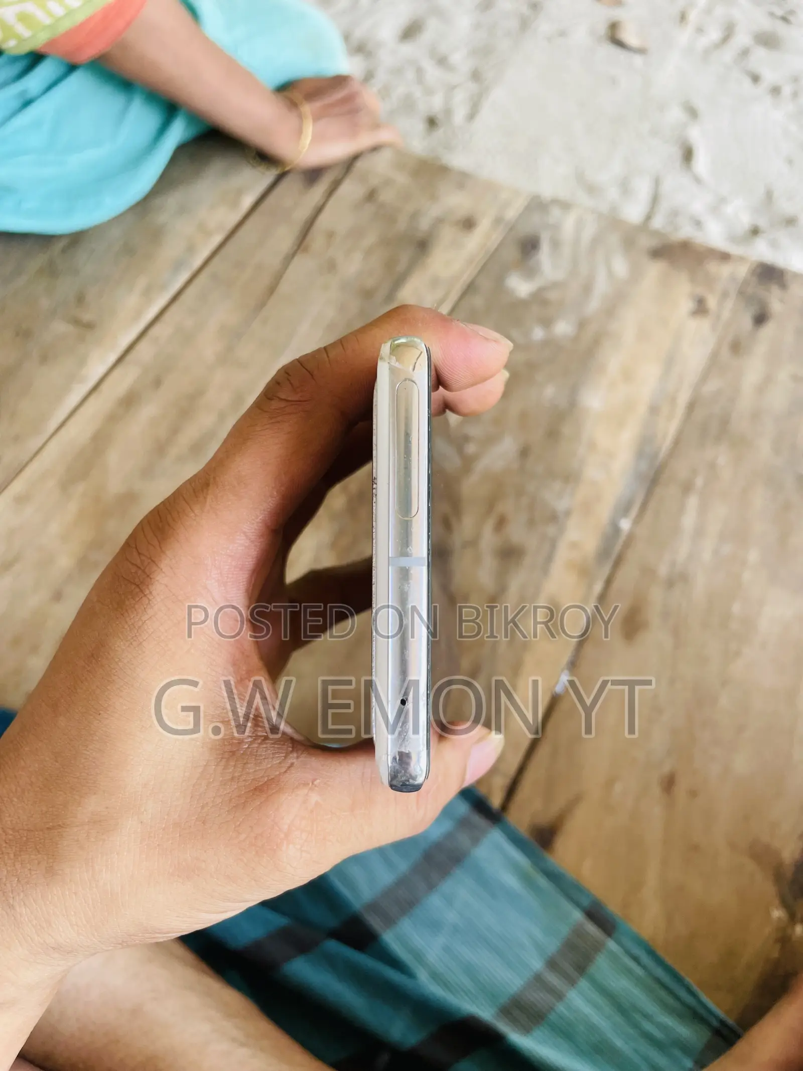 Google Pixel 7 Pro 128 GB White