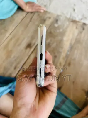 Google Pixel 7 Pro 128 GB White