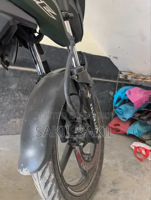 হোন্ডা এক্স-ব্লেড ১৬০ ২০২২