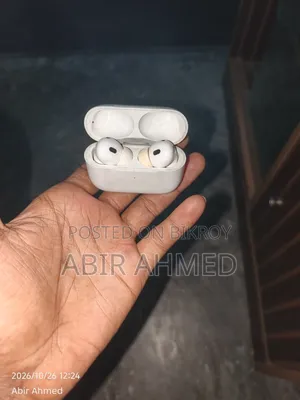 Apple iPhone 7 Plus 32 GB White