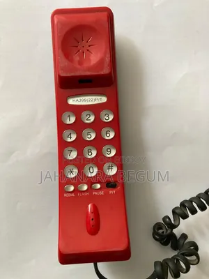 iNQ Red