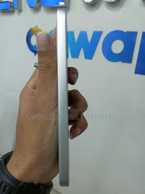অপো এফ৩৩ প্রো ২৫৬ জিবি