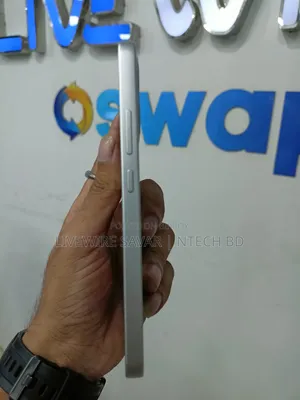 অপো এফ৩৩ প্রো ২৫৬ জিবি