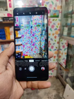 স্যামসাং গ্যালাক্সি এ০১ ১৬ জিবি ব্ল্যাক