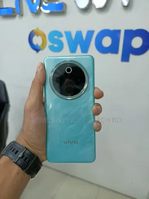 Vivo T4 Lite 256 GB