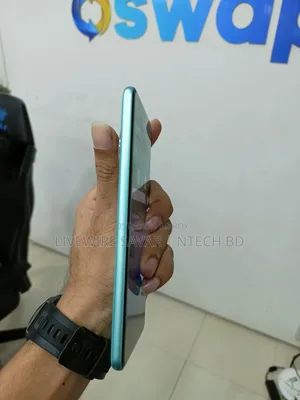 Vivo T4 Lite 256 GB
