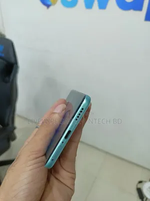 Vivo T4 Lite 256 GB