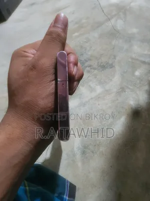 Samsung Galaxy S22 Ultra Middle Frame With Oled Display