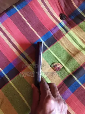 নোকিয়া ২৬৯০ কালো