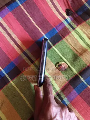 নোকিয়া ২৬৯০ কালো