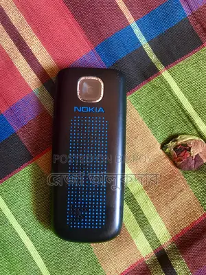 নোকিয়া ২৬৯০ কালো