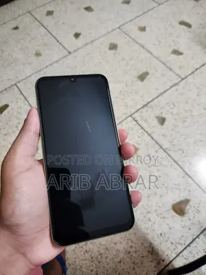 Samsung Galaxy A24 128 GB Green