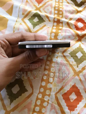 160 Gb HDD FIR Sell