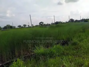 রাজউক পূর্বাচল সেক্টর ২৫: খেলার মাঠের পাশে কর্নার ৫ কাঠার প্লট