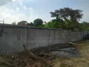 Near Lake & Playground: 3 Katha Plot, Purbachal Sector 23