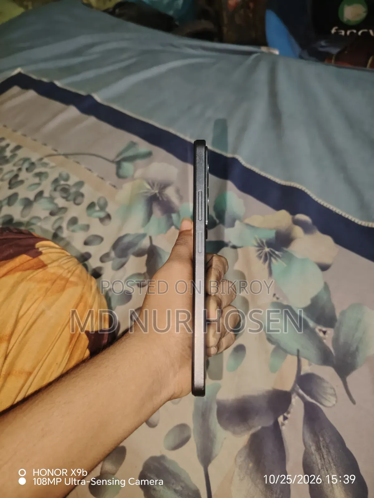 OnePlus Nord N30 SE 128 GB Gray