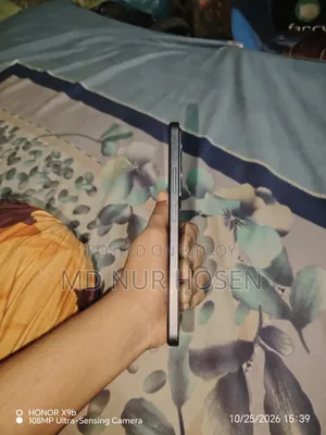 OnePlus Nord N30 SE 128 GB Gray