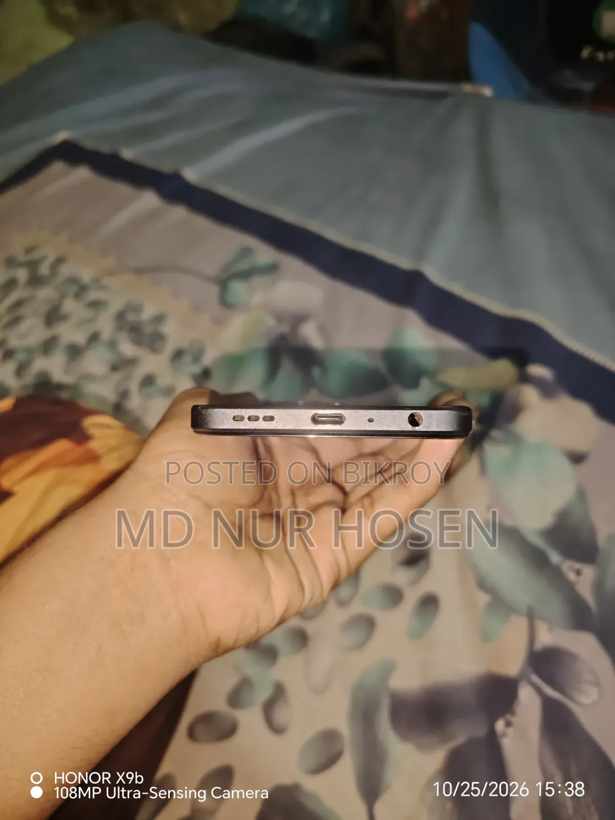 OnePlus Nord N30 SE 128 GB Gray