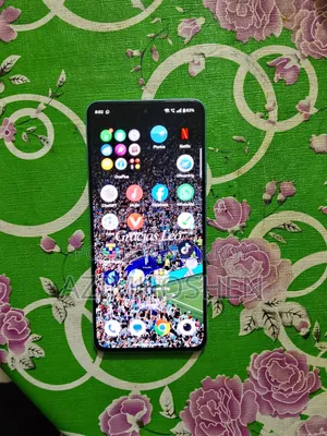 OnePlus Nord CE3 128 GB Gray