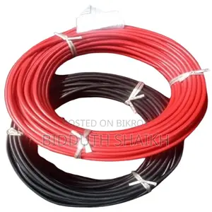 Brand New 100% Copper Electric Wire at the Lowest Price — At Wholesale Price