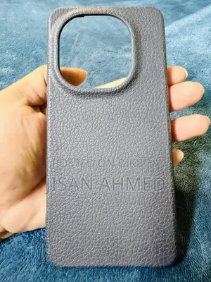 মোবাইল কেস