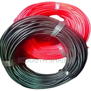 Brand New 100% Copper Electric Wire at the Lowest Price — At Wholesale Price