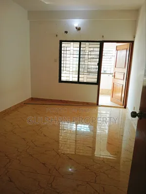 গুলশান ২ ওয়েস্টে ৪ বেডরুমের বেডসিটার ভাড়ার জন্য