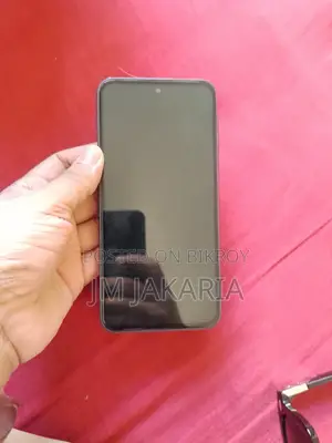 Samsung Galaxy A35 256 GB Blue