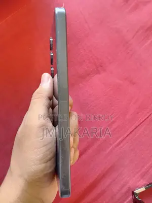 Samsung Galaxy A35 256 GB Blue