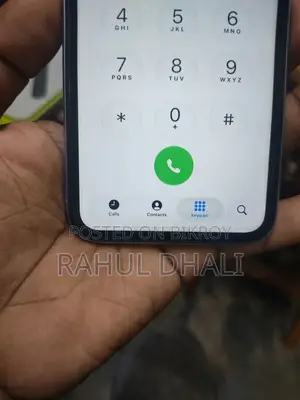 Apple iPhone 11 64 GB