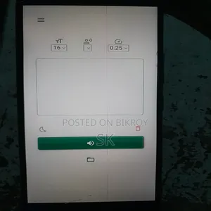 আইটেল ভিশন ১ প্রো ৩২ জিবি ব্লু