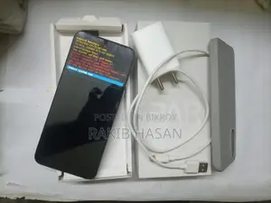 টেকনো স্পার্ক গো ২ ৬৪ জিবি সিলভার