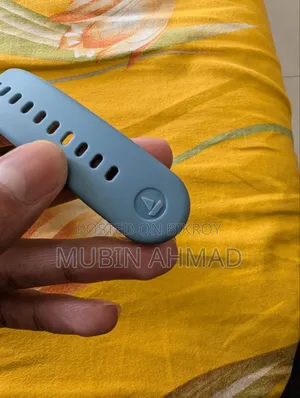 ঘড়ি বিক্রয়ের জন্য