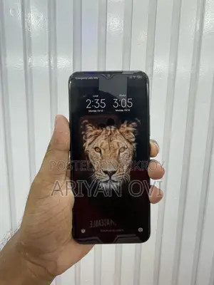 Xiaomi Mi 10T Lite 5G 128 GB Black