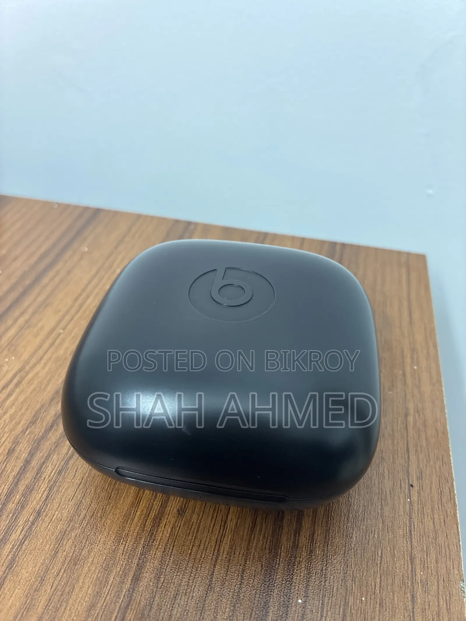 Powerbeats Pro (original)