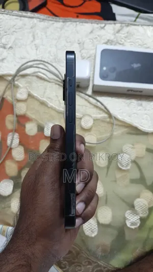 Apple iPhone 13 128 GB Blue