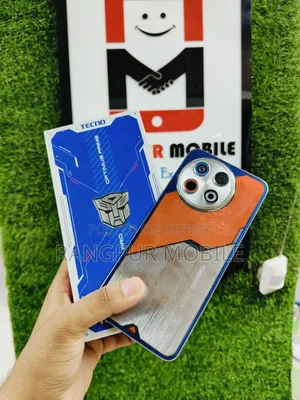 Tecno Spark 30 Pro 128 GB