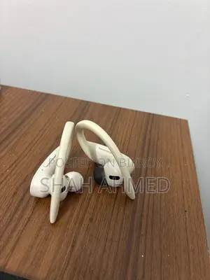 Powerbeats Pro (original)