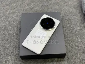 Vivo X200 Pro 512 GB