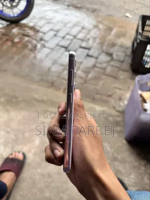 Samsung Galaxy S23 128 GB Pink