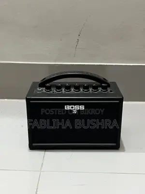 বস কাটানা মিনি