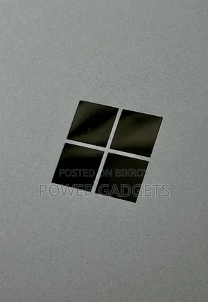 Laptop Microsoft Surface Go 4GB Intel Core i5 SSD 256GB