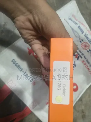 Android Smart Watch S9 Ultra 5g,, RAM 8/128GB  Wi-Fi Sim