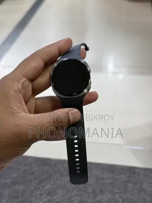 স্যামসাং গ্যালাক্সি ওয়াচ ৮ ৪০মিমি